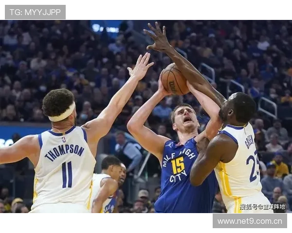 米体曝战比萨前两将有望迎复出