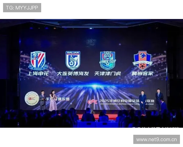 英博官方：全力以赴克服阵痛期 迎接新挑战