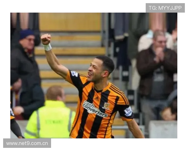 英媒曝切尔西将给罗塞尼尔赛季