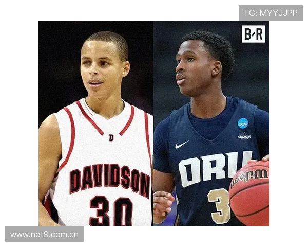 罗布与哈特NCAA表现对比为何未能进NBA