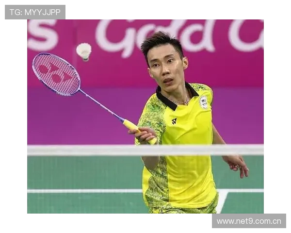 萨马尔科谈罗纳战都灵形势艰难